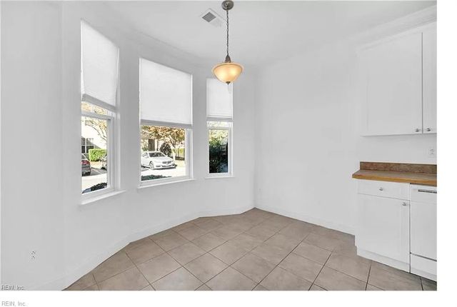 7610 Restmere Rd Ste 309, Norfolk, VA 23505