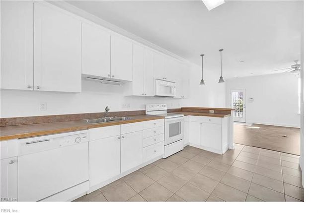 7610 Restmere Rd Ste 309, Norfolk, VA 23505