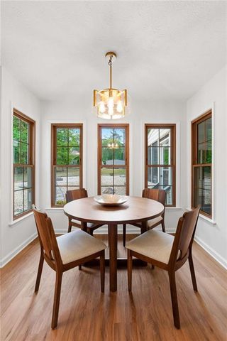 114 Shadowood Lane, Peachtree City, GA 30269