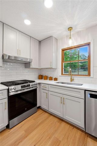 114 Shadowood Lane, Peachtree City, GA 30269