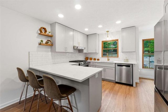 114 Shadowood Lane, Peachtree City, GA 30269