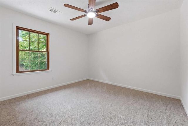 114 Shadowood Lane, Peachtree City, GA 30269