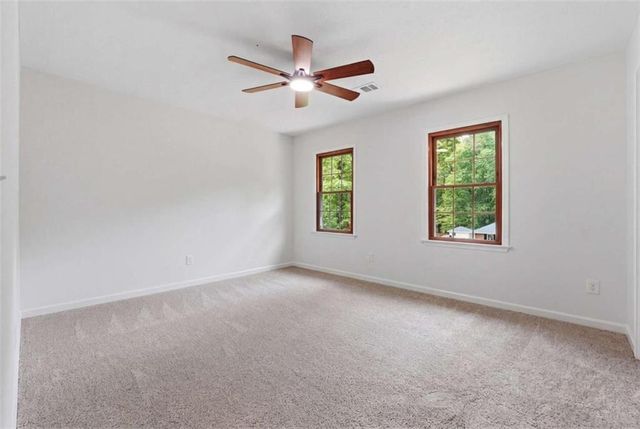 114 Shadowood Lane, Peachtree City, GA 30269