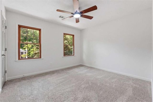 114 Shadowood Lane, Peachtree City, GA 30269