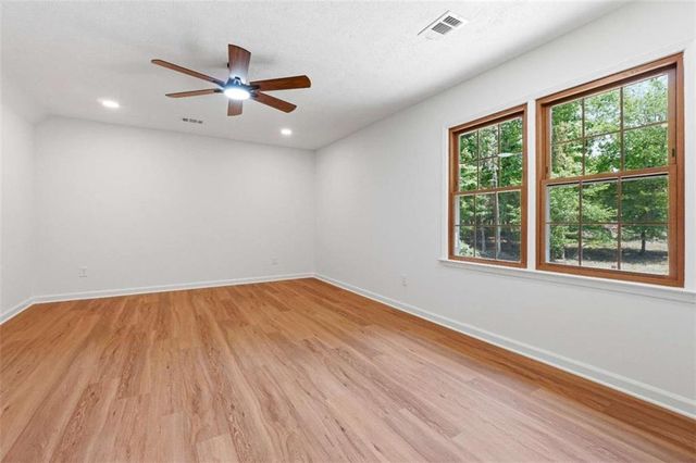 114 Shadowood Lane, Peachtree City, GA 30269