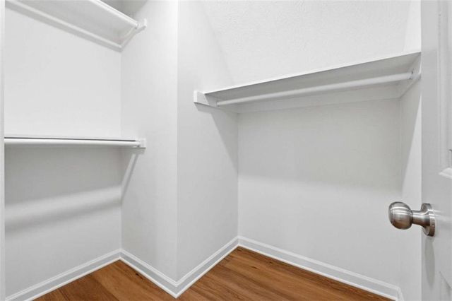 114 Shadowood Lane, Peachtree City, GA 30269