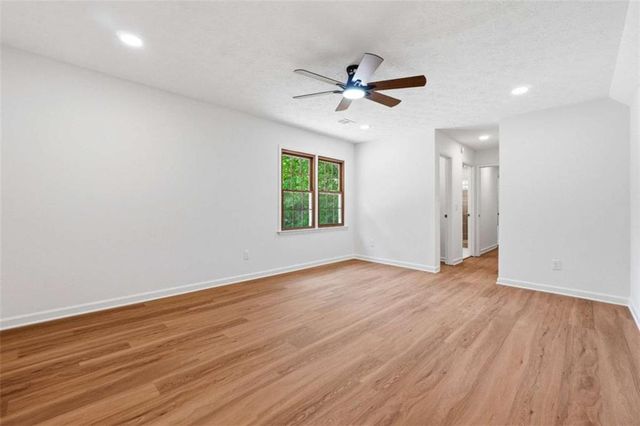 114 Shadowood Lane, Peachtree City, GA 30269