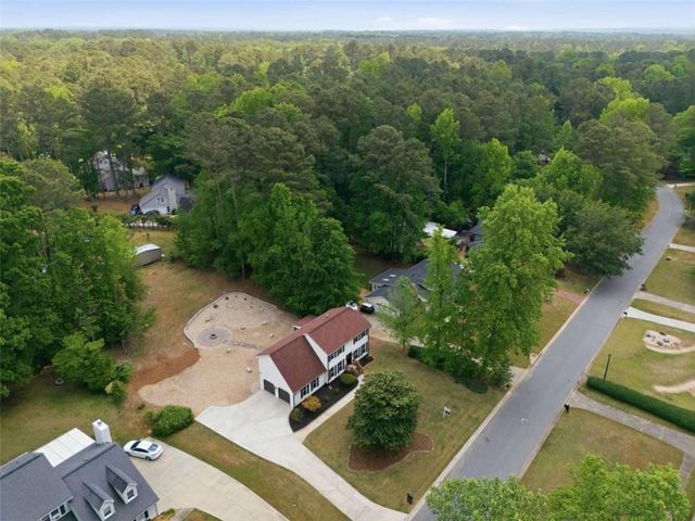 114 Shadowood Lane, Peachtree City, GA 30269