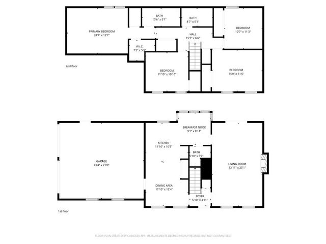 114 Shadowood Lane, Peachtree City, GA 30269