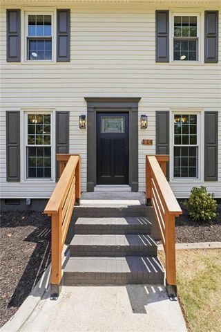 114 Shadowood Lane, Peachtree City, GA 30269