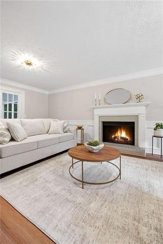 114 Shadowood Lane, Peachtree City, GA 30269
