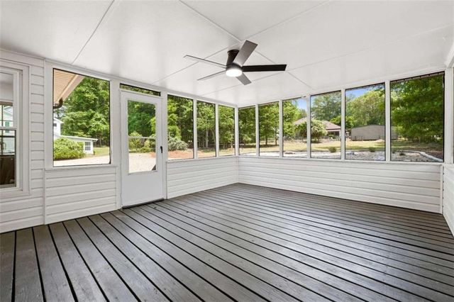 114 Shadowood Lane, Peachtree City, GA 30269