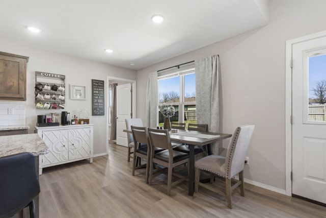 105 E Rosalie Street, Strafford, MO 65757