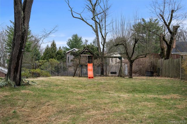 131 High Street, Hastings-on-hudson, NY 10706