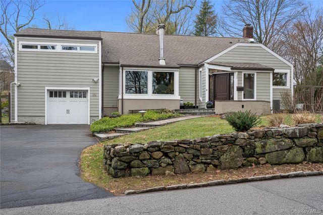 131 High Street, Hastings-on-hudson, NY 10706