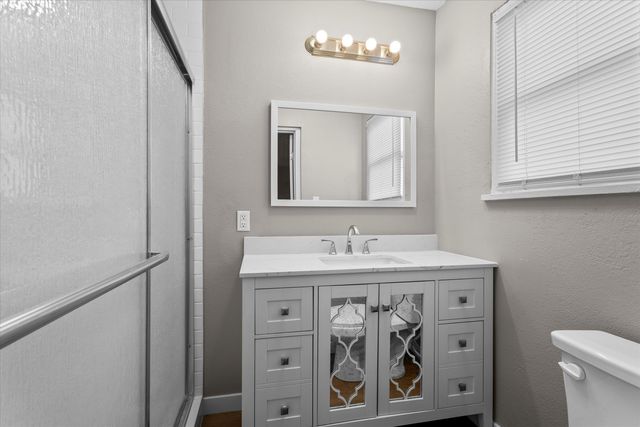 301 Austin Street, Levelland, TX 79336