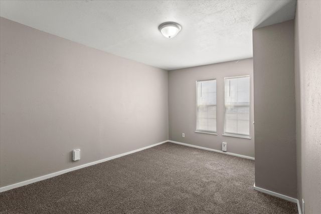 301 Austin Street, Levelland, TX 79336