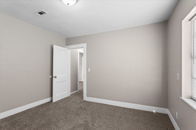 301 Austin Street, Levelland, TX 79336