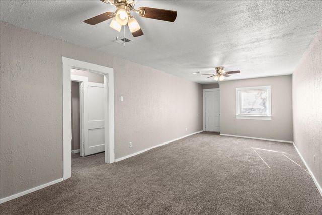 301 Austin Street, Levelland, TX 79336