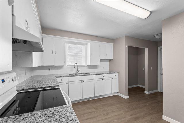 301 Austin Street, Levelland, TX 79336