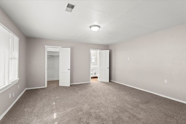 301 Austin Street, Levelland, TX 79336