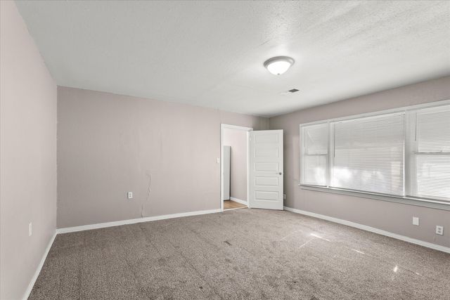 301 Austin Street, Levelland, TX 79336