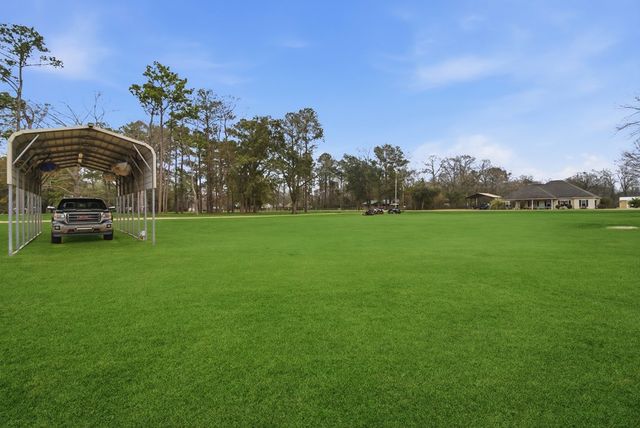 781 1st Ave, Ashford, AL 36312