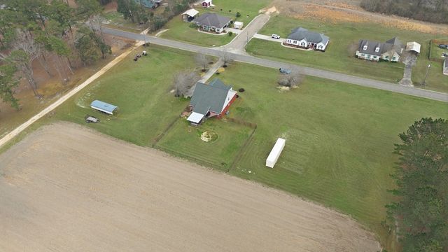 781 1st Ave, Ashford, AL 36312