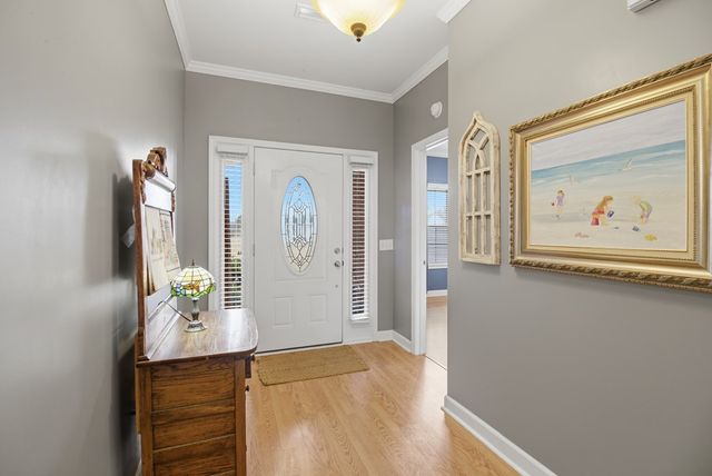 781 1st Ave, Ashford, AL 36312