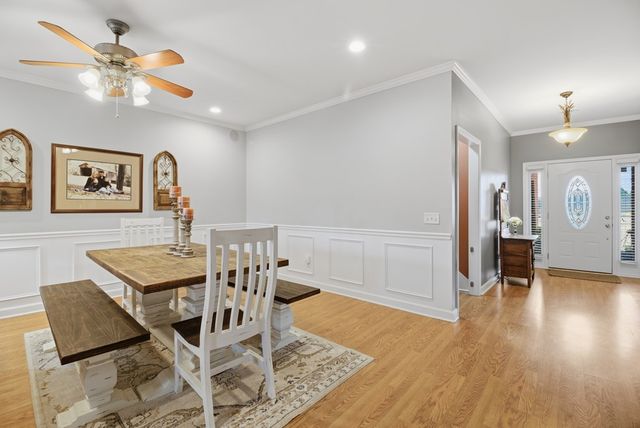 781 1st Ave, Ashford, AL 36312