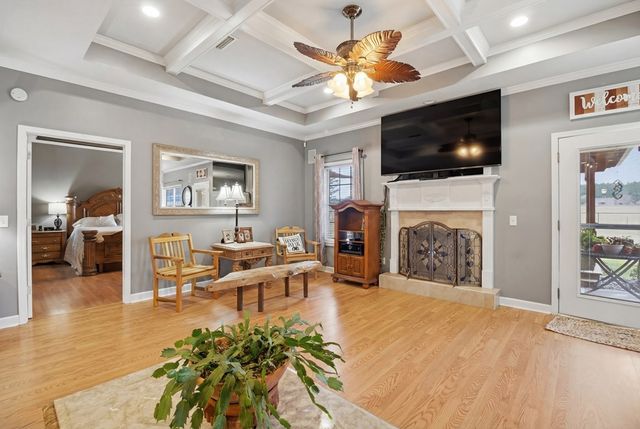 781 1st Ave, Ashford, AL 36312