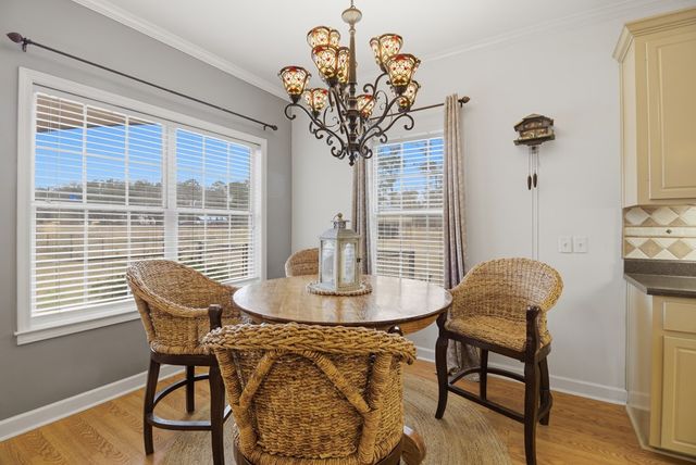 781 1st Ave, Ashford, AL 36312