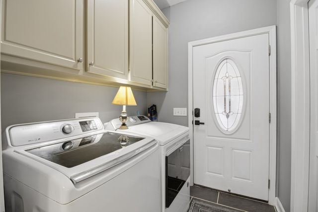 781 1st Ave, Ashford, AL 36312