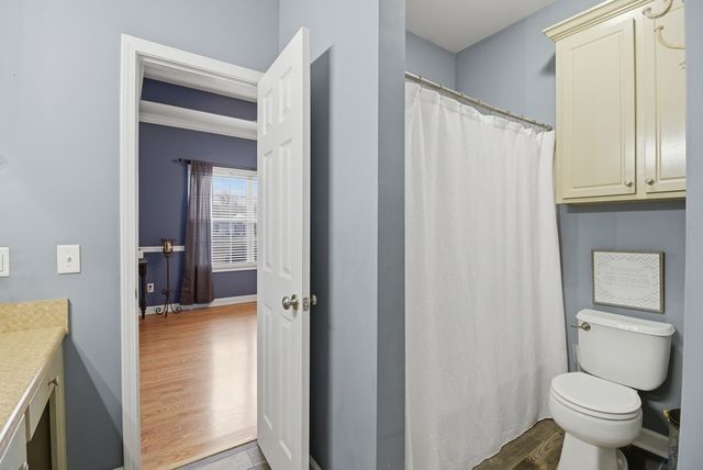 781 1st Ave, Ashford, AL 36312