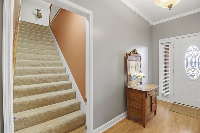 781 1st Ave, Ashford, AL 36312