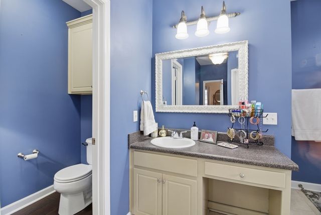 781 1st Ave, Ashford, AL 36312