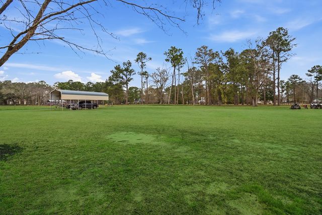 781 1st Ave, Ashford, AL 36312