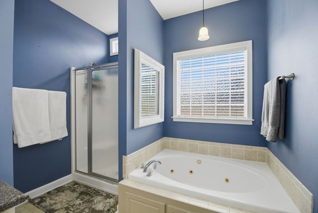 781 1st Ave, Ashford, AL 36312