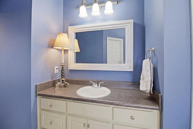 781 1st Ave, Ashford, AL 36312