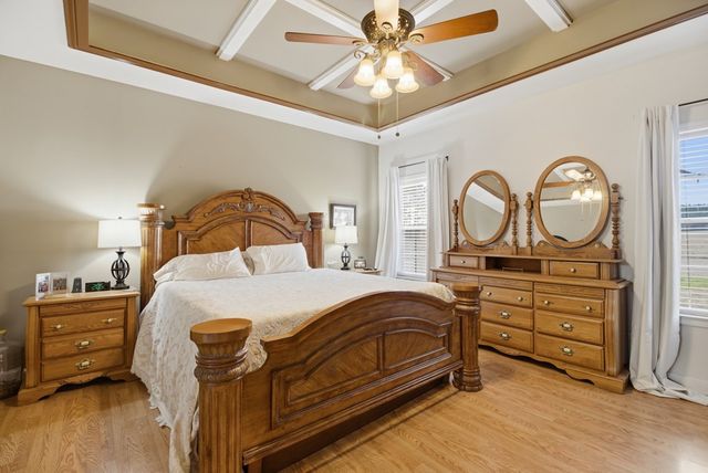 781 1st Ave, Ashford, AL 36312