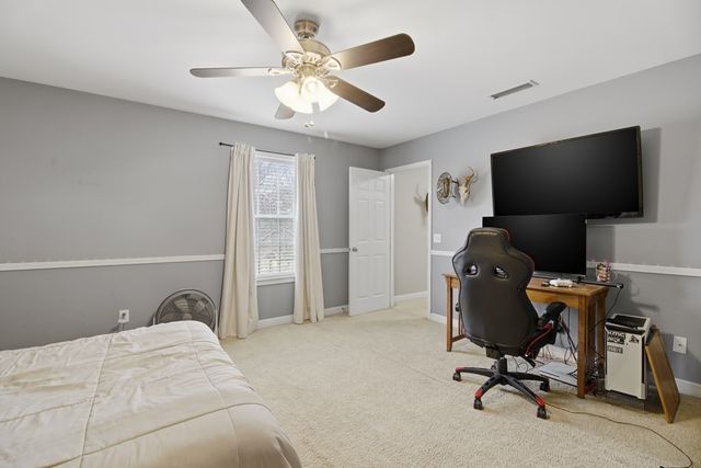 781 1st Ave, Ashford, AL 36312