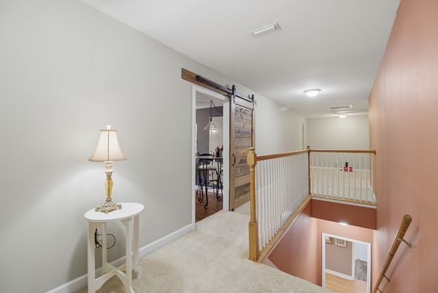 781 1st Ave, Ashford, AL 36312