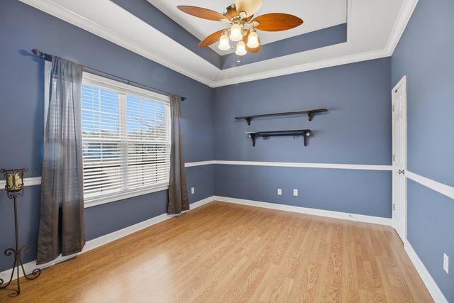 781 1st Ave, Ashford, AL 36312