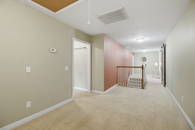 781 1st Ave, Ashford, AL 36312