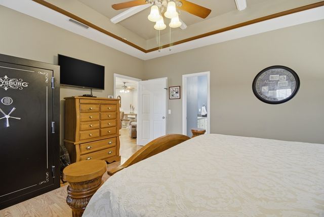 781 1st Ave, Ashford, AL 36312