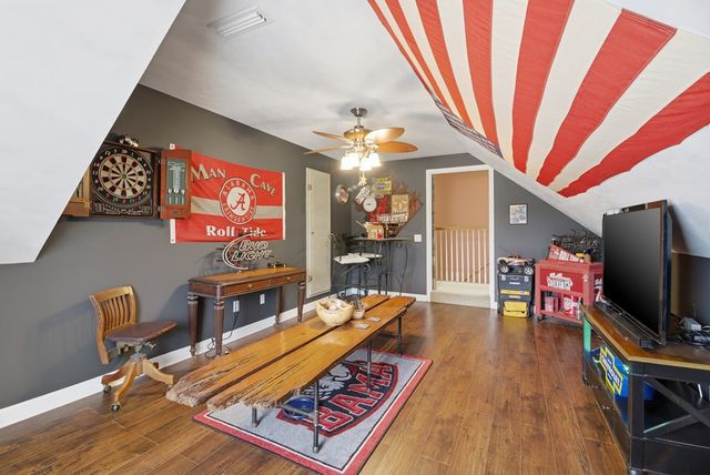 781 1st Ave, Ashford, AL 36312