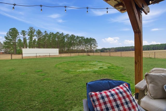 781 1st Ave, Ashford, AL 36312