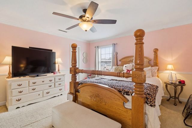 781 1st Ave, Ashford, AL 36312