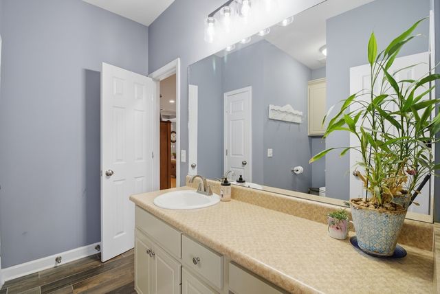 781 1st Ave, Ashford, AL 36312