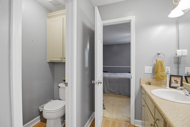 781 1st Ave, Ashford, AL 36312